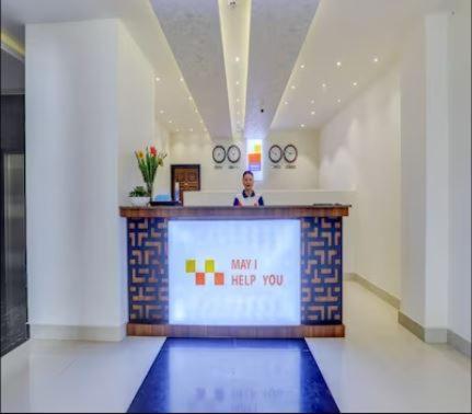 Hotel Banari Regency By Summit Namchi Exterior foto